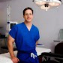 Michael Diaz, M.D. - Physicians & Surgeons, Plastic & Reconstructive