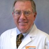 Dr. James C Farris, MD gallery