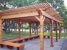 Paradise Decks and Spas - Patio Covers & Enclosures