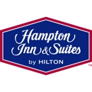 Hampton Inn & Suites Houston I-10 West Park Row - Hotels