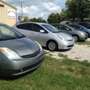 Mpg Automobile - Used Car Dealers