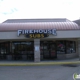 Firehouse Subs