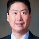 Richard H. Pin, MD - Physicians & Surgeons