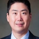 Richard H. Pin, MD