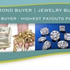 Gold Buyers-Diamond Buyers of Ct gallery