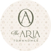 The Aria Townhomes gallery