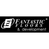 Fantastic Floors gallery