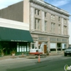 Masonic Hall gallery