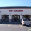 Roxy Cleaners 2 gallery