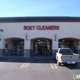 Roxy Cleaners 2