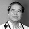 Dr. Lawrence Quan, MD gallery