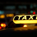 AIRPORT TAXI TO/FROM KONA AIRPORT - Airport Transportation