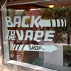 Back To The Vape Shop, LLC gallery