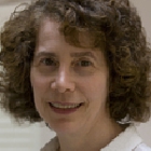 Andrea R. Shaw, PHD, MFT