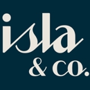 Isla & Co. - Bishop Arts - Coffee Shops