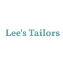 Lee's Tailors - Tailors