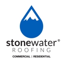 Stonewater Roofing