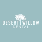 Desert Willow Dental