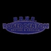 Roger Denton HVAC gallery