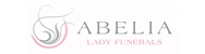 Abelia Lady Funerals - Funeral Directors