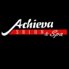Achieva Salon & Spa gallery