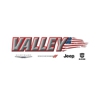 Valley Chrysler Jeep Dodge Ram gallery