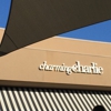 Charming Charlie gallery