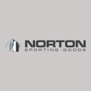 Norton Sporting Goods - Fishing Supplies