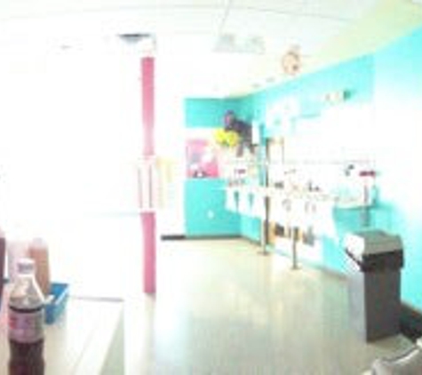 Froyo Froyo - Middletown, CT