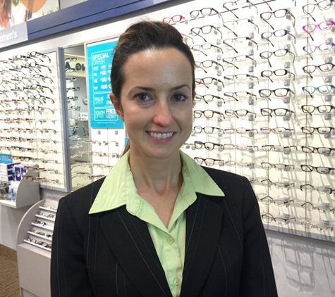 EZ Eyecare - Boston, MA