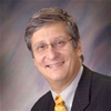 Dr. Robert L Kormos, MD gallery