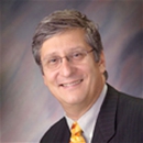 Dr. Robert L Kormos, MD - Physicians & Surgeons, Cardiovascular & Thoracic Surgery