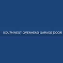 Southwest Overhead Garage Door - Garage Doors & Openers