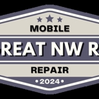 Great NW RV Mobile Reapir