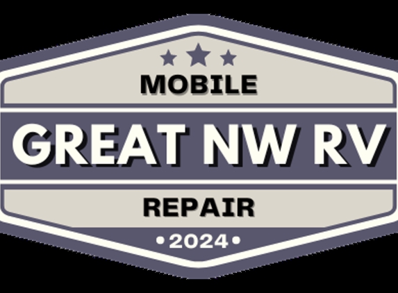 Great NW RV Mobile Reapir