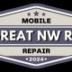 Great NW RV Mobile Reapir