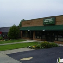 Lyndhurst Animal Clinic, A Thrive Pet Healthcare Partner - Veterinary Specialty Services