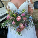 Ira's Flowers - Florists