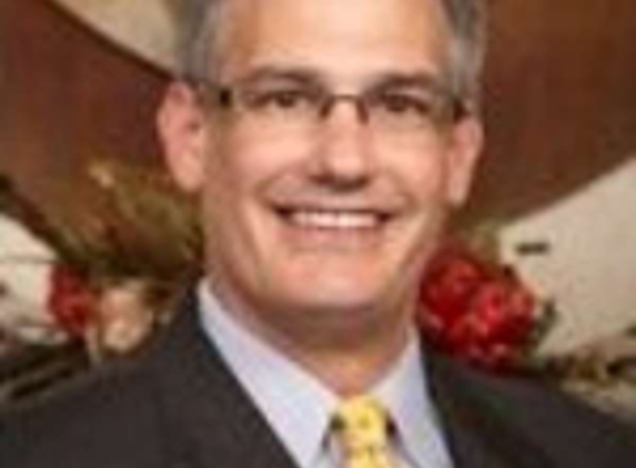 Dr. Craig A Witz, MD - Webster, TX