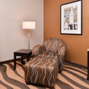 Hampton Inn San Francisco-Daly City - Hotels