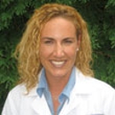 Jennifer Christopher, DMD - Dentists