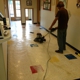 Final Touch Cleaning Service