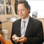 Ronald Martella, DDS