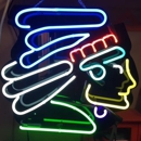 Neon Glass Works LLC - Signs