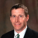 Eric J. Werblow - RBC Wealth Management Financial Advisor - Financial Planners