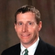 Eric J. Werblow - RBC Wealth Management Financial Advisor