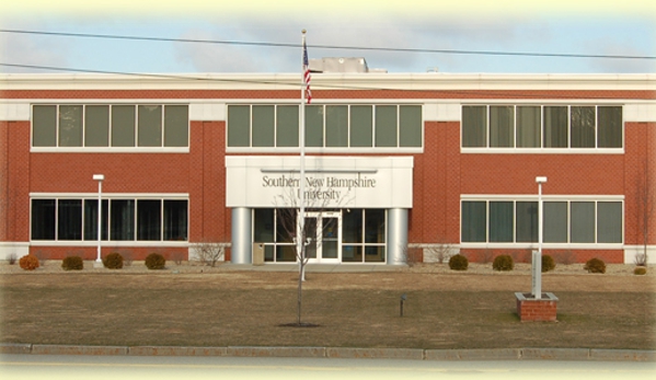 Portsmouth Dental Studios - Portsmouth, NH