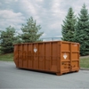 Flash Point Dumpster Murfreesboro gallery