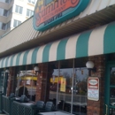 Summers Restaurant - Family Style Restaurants