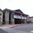 Regal Cinema - Edwards Rancho San Diego 15